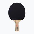 Cornilleau Sport 100 table tennis racket 2