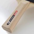 Cornilleau Sport 100 table tennis racket 3