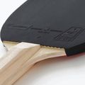 Cornilleau Sport 100 table tennis racket 4