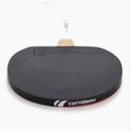 Cornilleau Sport 100 table tennis racket 5