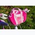Huffy Glimmer 16" pink children's bike 15