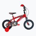 Children's bike Huffy Moto X 12" red