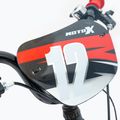Children's bike Huffy Moto X 12" red 4