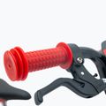 Children's bike Huffy Moto X 12" red 5