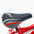 Children's bike Huffy Moto X 12" red 7