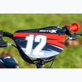 Children's bike Huffy Moto X 12" red 13