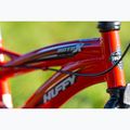 Children's bike Huffy Moto X 12" red 16