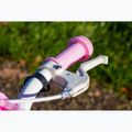 Huffy Glimmer 12" pink children's bike 16
