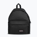 Urban backpack Eastpak Padded Pak'R 24 l black