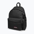 Urban backpack Eastpak Padded Pak'R 24 l black 2