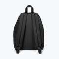 Urban backpack Eastpak Padded Pak'R 24 l black 3