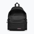 Urban backpack Eastpak Padded Pak'R 24 l black 4