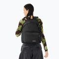 Urban backpack Eastpak Padded Pak'R 24 l black 5
