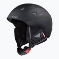 Ski helmet Cairn Xplorer Pure black