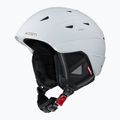 Ski helmet Cairn Xplorer Pure mat white