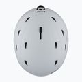 Ski helmet Cairn Xplorer Pure mat white 3