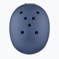 Ski helmet Cairn Darwin mat eclipse 3