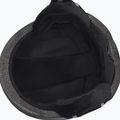 Ski helmet Cairn Rise II mat black lava 5