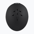 Ski helmet Cairn Rise II Photochromic matte black 6
