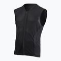 Protective vest Cairn Proride II D30 black