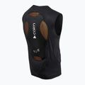 Protective vest Cairn Proride II D30 black 2