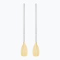 Sevylor Av 150 1 piece pontoon paddle 2 pcs beige 204771