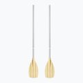 Sevylor Av 150 1 piece pontoon paddle 2 pcs beige 204771 2