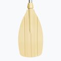 Sevylor Av 150 1 piece pontoon paddle 2 pcs beige 204771 3