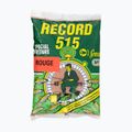 Sensas Record 5151 Rouge red fishing groundbait 00481