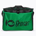 Sensas Championnat Challenge fishing bag