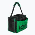 Sensas Championnat Challenge fishing bag 2