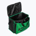 Sensas Championnat Challenge fishing bag 3