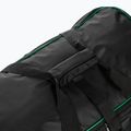 Sensas Championnat Challenge fishing bag 4