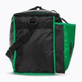 Sensas Championnat Challenge fishing bag 5
