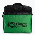 Sensas Competition Challenge net bag black-green 00592