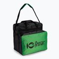 Sensas Competition Challenge net bag black-green 00592 2