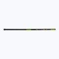 Sensas Tele Classic whip rod