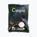 Sensas Carpix pink groundbait attractor 00651