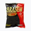 Sensas Unix Special Brasem groundbait attractor 00671