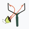 Sensas Power King Groundbait fishing sling green 00726