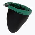 Sensas Deboiter Competition pole rest net black-green 01168