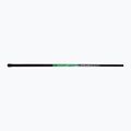 Sensas Power Carp Handle 50 4 sec fishing rod black 01429