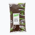 Sensas Coco Belge brown groundbait additive 01812