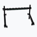 Sensas Reversible Jumbo platform balcony