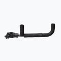 Sensas Eva Double Jumbo pole net arm black 02937