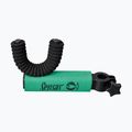 Sensas Roubaisien Eva Jumbo rod holder black-green 02947