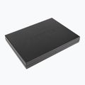 Sensas kit ladder box 14 pcs black 03248