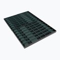Sensas kit ladder box 14 pcs black 03248 2