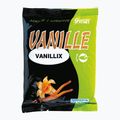 Sensas Vanilix beige groundbait attractor 03291