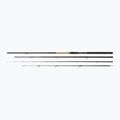 Sensas Prima Feeder fishing rod